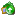 wallet_with_money_up_16.ico